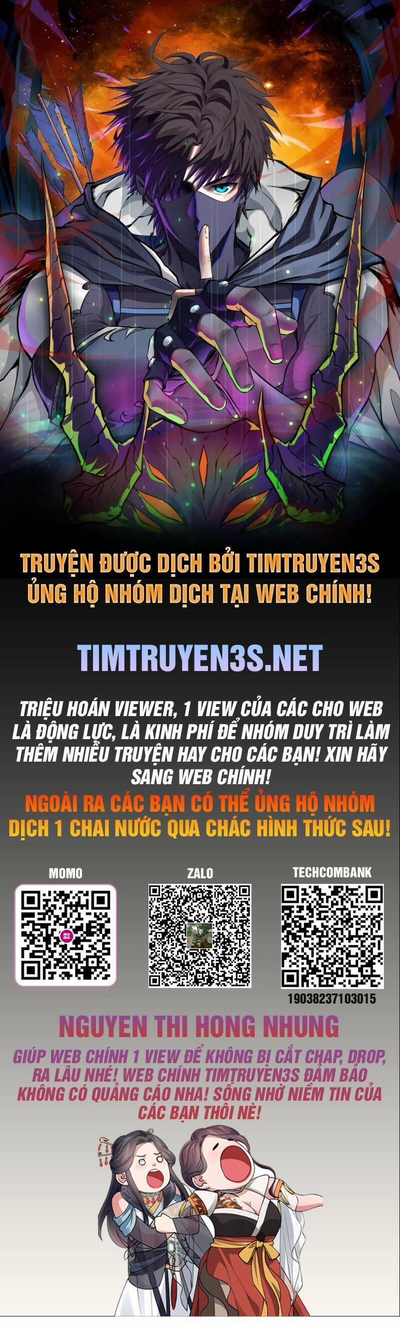 manhwax10.com - Truyện Manhwa Bươm Bướm Và Máu Chương 34 Trang 1