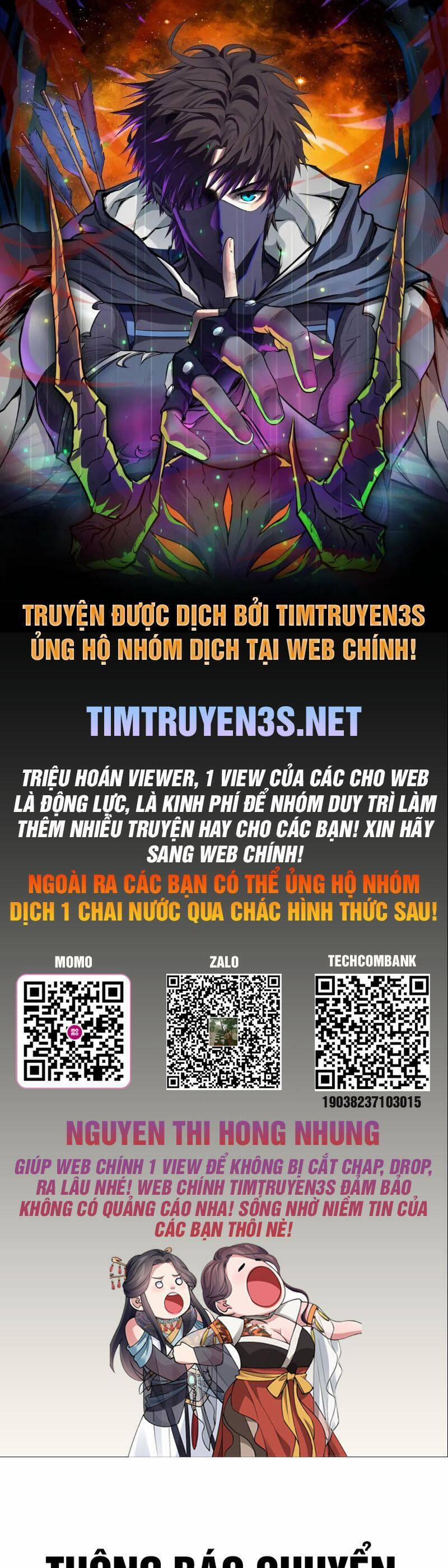 manhwax10.com - Truyện Manhwa Bươm Bướm Và Máu Chương 35 Trang 1