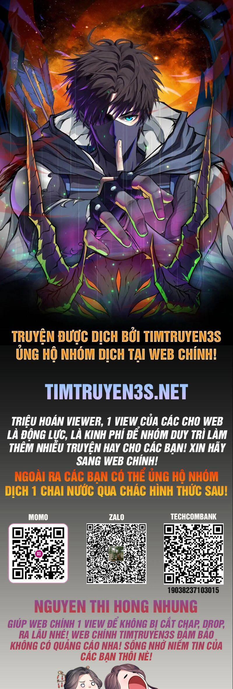 manhwax10.com - Truyện Manhwa Bươm Bướm Và Máu Chương 39 Trang 1