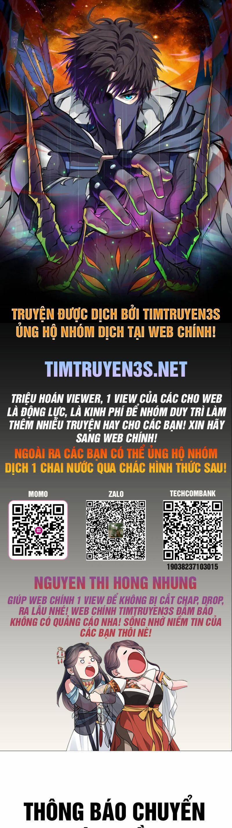 manhwax10.com - Truyện Manhwa Bươm Bướm Và Máu Chương 40 Trang 1