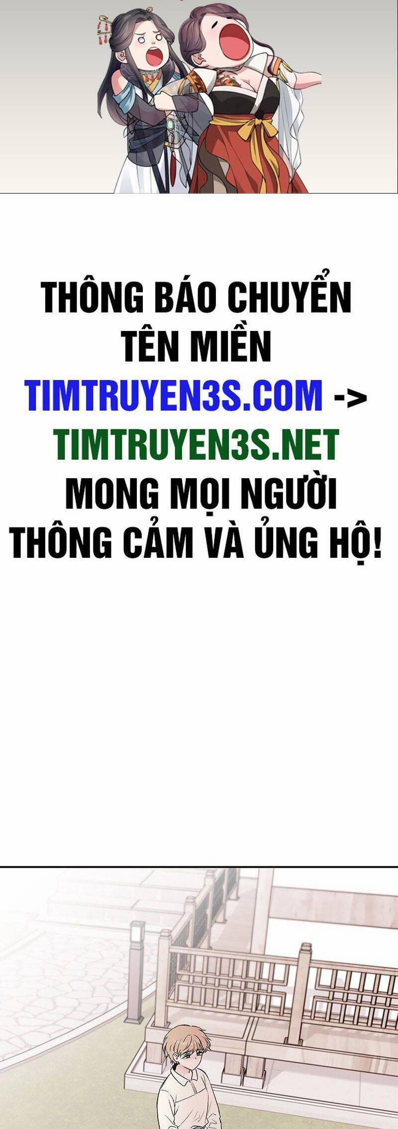 manhwax10.com - Truyện Manhwa Bươm Bướm Và Máu Chương 42 Trang 2