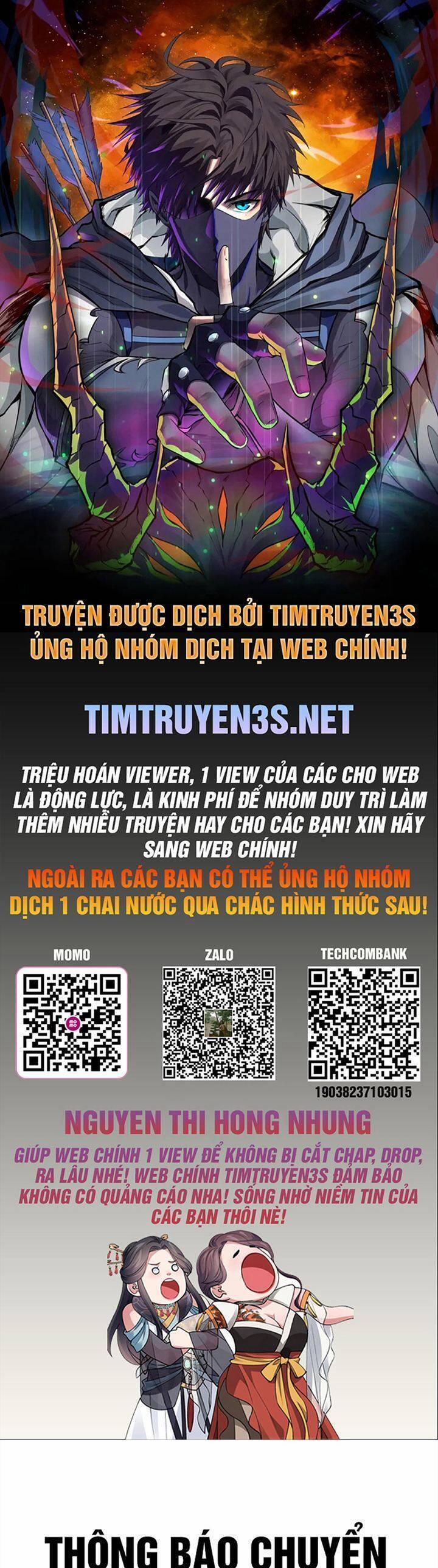 manhwax10.com - Truyện Manhwa Bươm Bướm Và Máu Chương 44 Trang 1