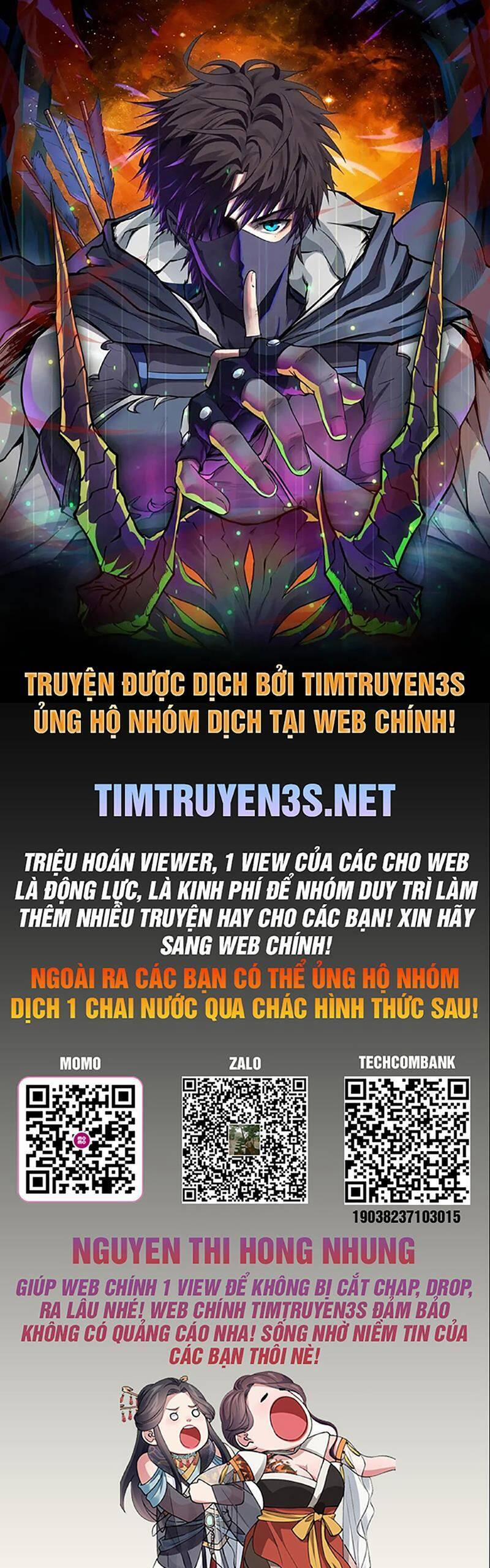 manhwax10.com - Truyện Manhwa Bươm Bướm Và Máu Chương 45 Trang 1