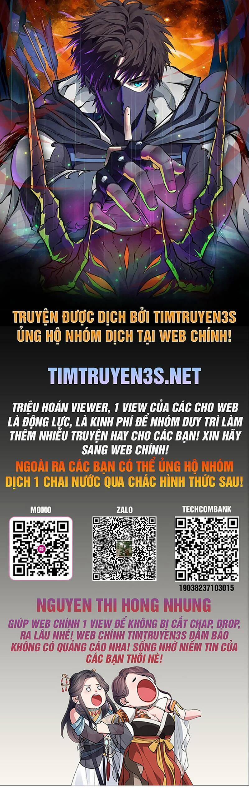 manhwax10.com - Truyện Manhwa Bươm Bướm Và Máu Chương 47 Trang 1