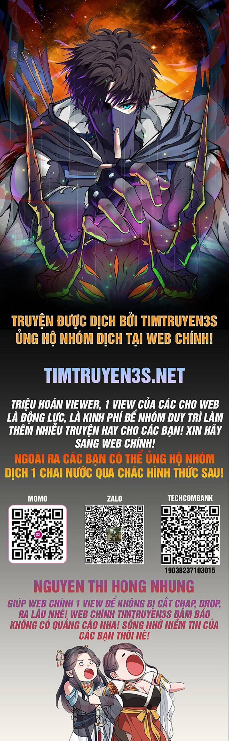 manhwax10.com - Truyện Manhwa Bươm Bướm Và Máu Chương 50 Trang 1