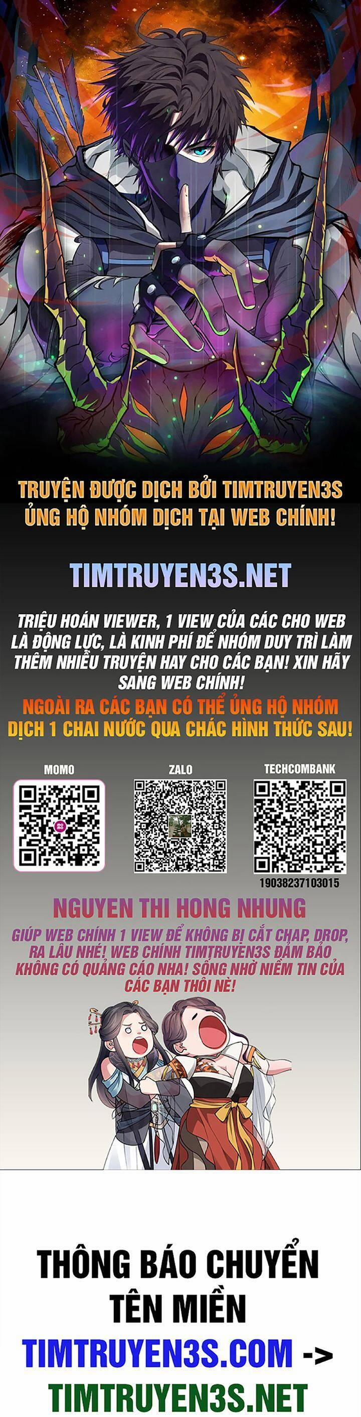 manhwax10.com - Truyện Manhwa Bươm Bướm Và Máu Chương 51 Trang 1