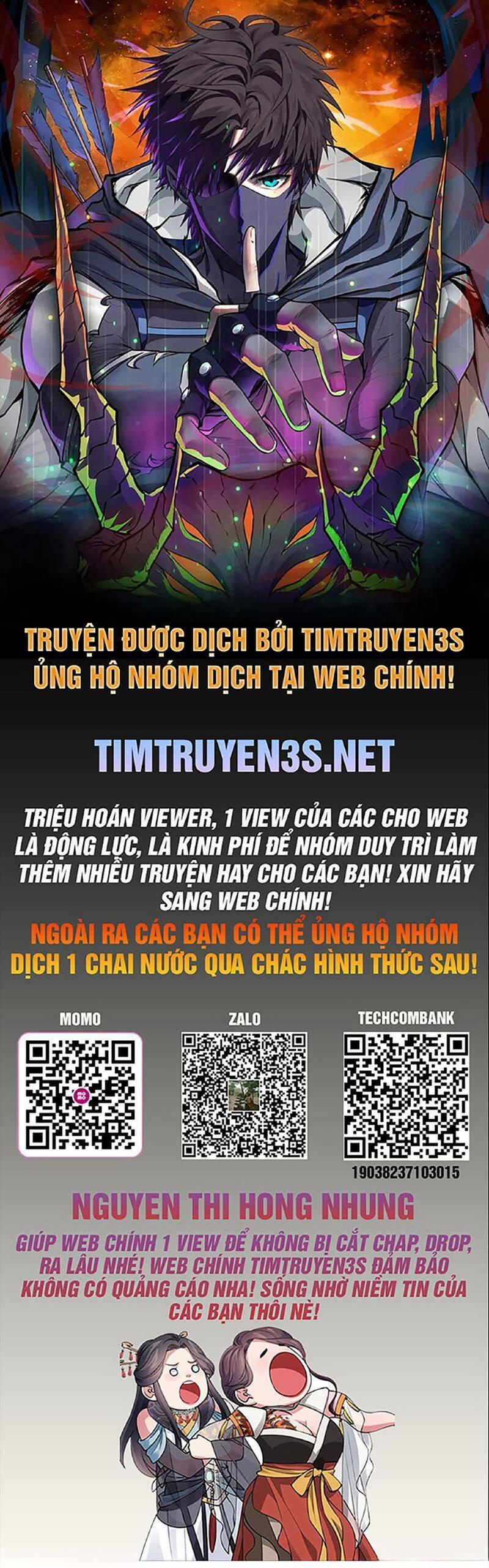 manhwax10.com - Truyện Manhwa Bươm Bướm Và Máu Chương 53 Trang 1