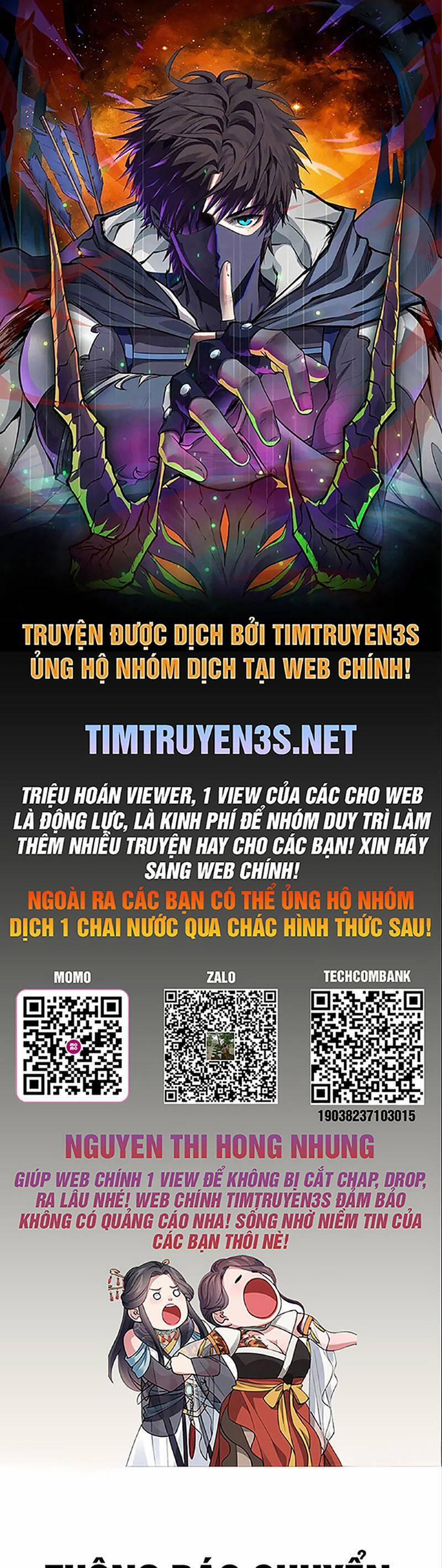 manhwax10.com - Truyện Manhwa Bươm Bướm Và Máu Chương 54 Trang 1