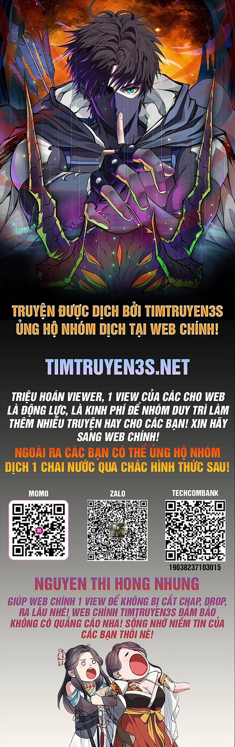 manhwax10.com - Truyện Manhwa Bươm Bướm Và Máu Chương 55 Trang 1