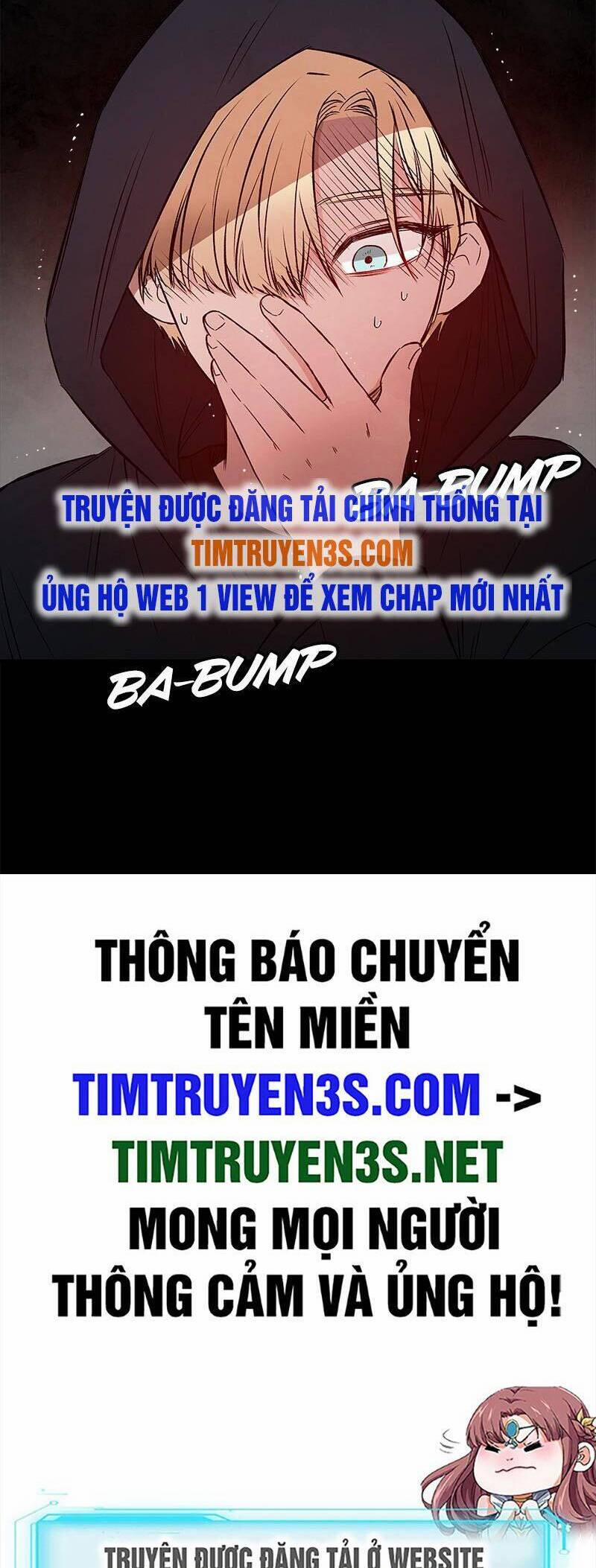 manhwax10.com - Truyện Manhwa Bươm Bướm Và Máu Chương 55 Trang 55