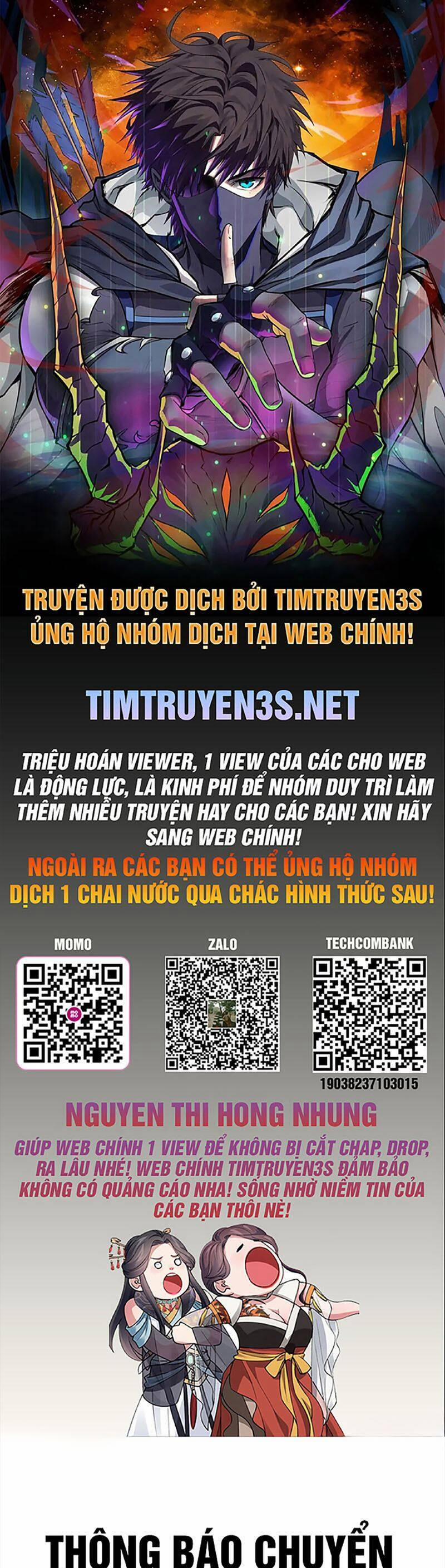 manhwax10.com - Truyện Manhwa Bươm Bướm Và Máu Chương 57 Trang 1