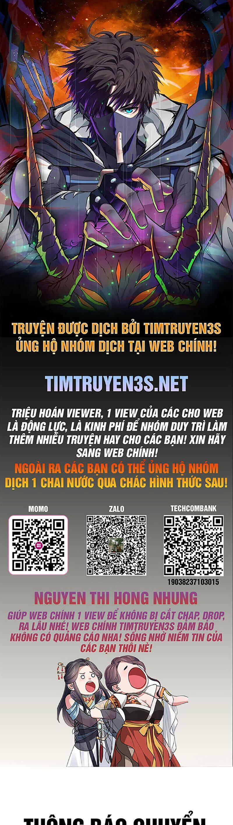 manhwax10.com - Truyện Manhwa Bươm Bướm Và Máu Chương 59 Trang 1