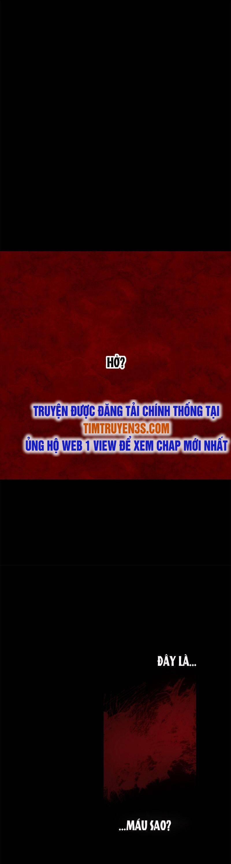 manhwax10.com - Truyện Manhwa Bươm Bướm Và Máu Chương 62 Trang 48