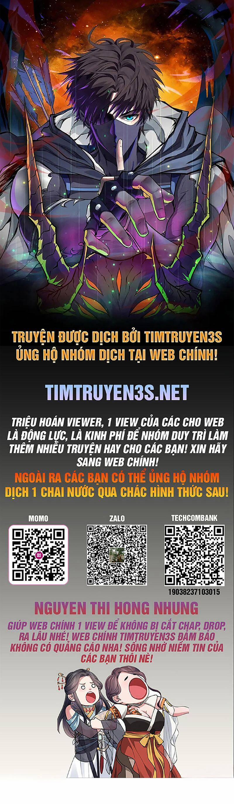 manhwax10.com - Truyện Manhwa Bươm Bướm Và Máu Chương 64 Trang 1