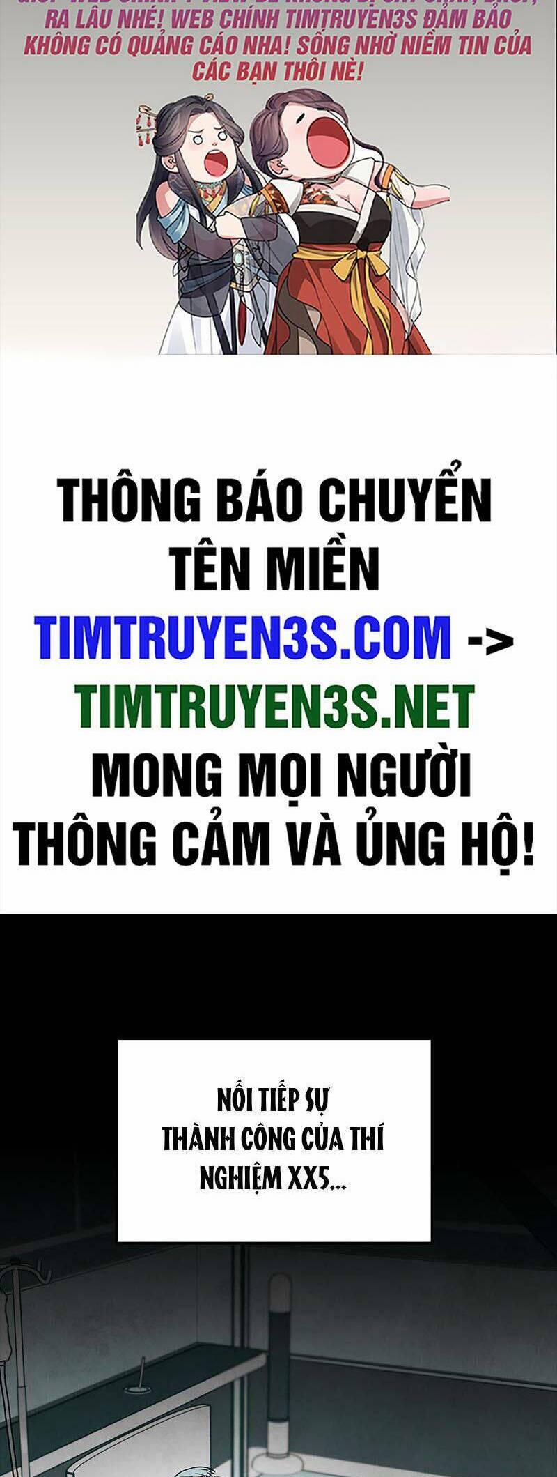 manhwax10.com - Truyện Manhwa Bươm Bướm Và Máu Chương 65 Trang 2