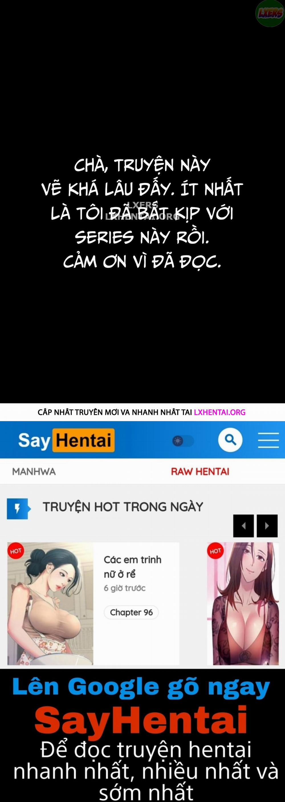 manhwax10.com - Truyện Manhwa Business Sex Manners ~Internship Chương 2 END Trang 29