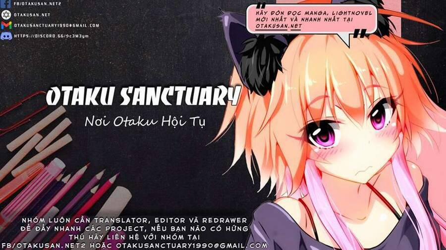 manhwax10.com - Truyện Manhwa Buta Koushaku Ni Tensei Shitakara, Kondo Wa Kimi Ni Suki To Iitai Chương 33 Trang 27