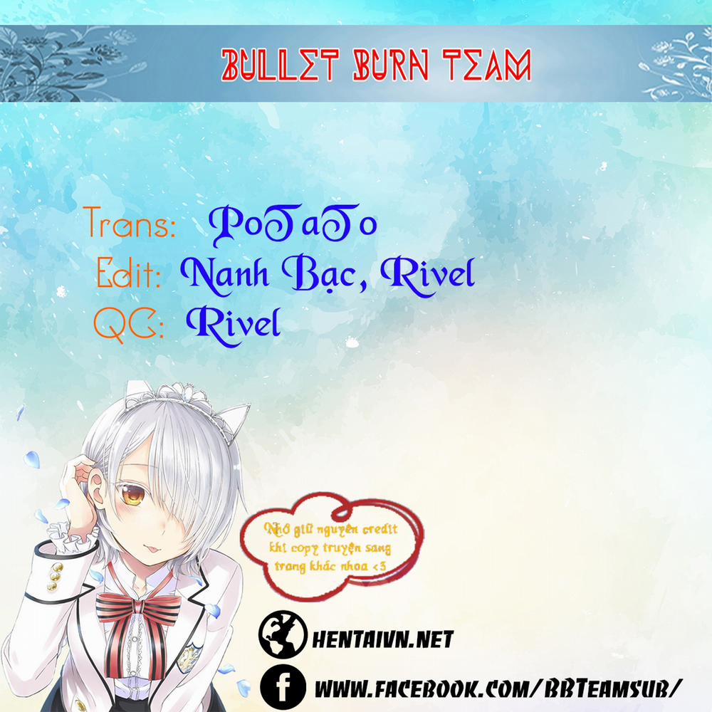 manhwax10.com - Truyện Manhwa Buwu 26℃ (Re:Zero Kara Hajimeru Isekai Seikatsu) Chương Oneshot Trang 2