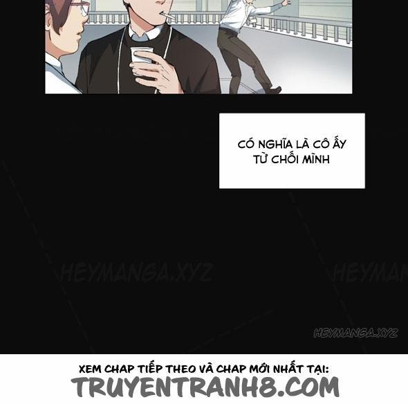 manhwax10.com - Truyện Manhwa By Chance Chương 12 Trang 16