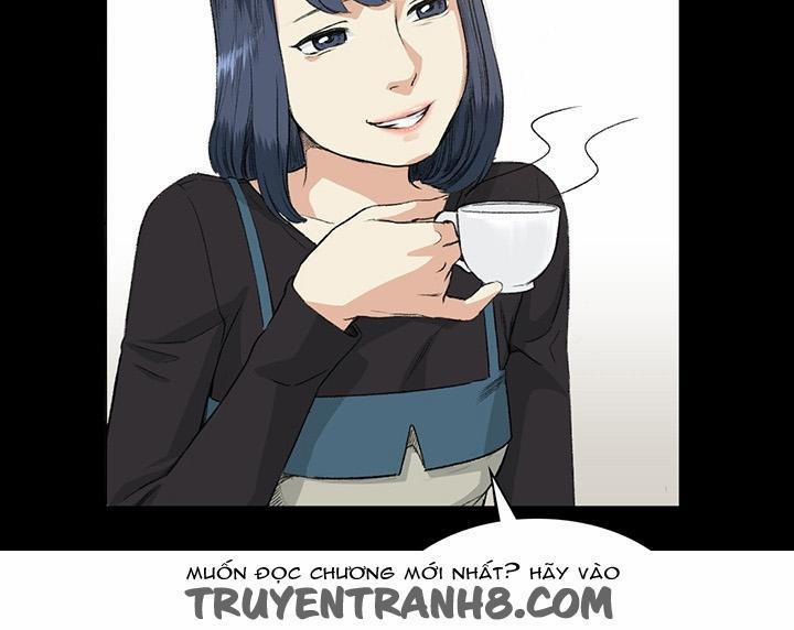 manhwax10.com - Truyện Manhwa By Chance Chương 35 Trang 13