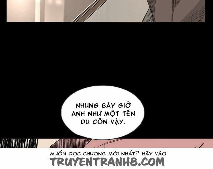 manhwax10.com - Truyện Manhwa By Chance Chương 35 Trang 22