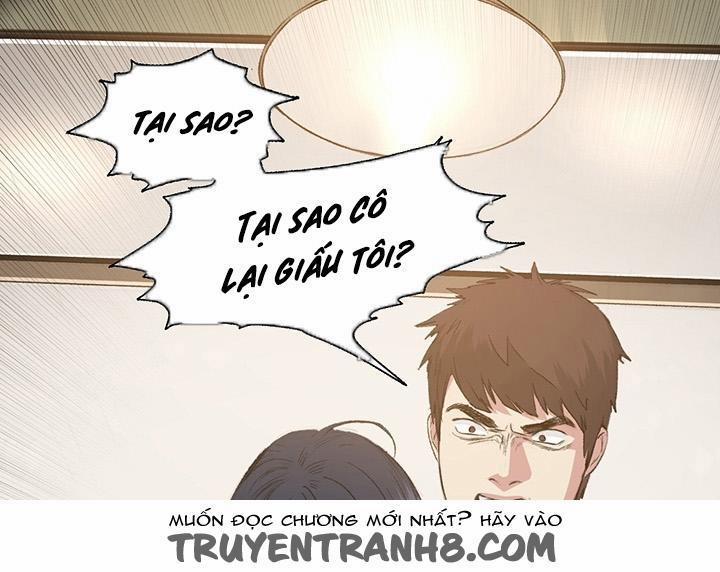 manhwax10.com - Truyện Manhwa By Chance Chương 35 Trang 25