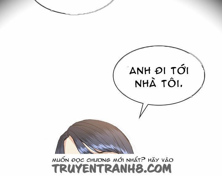 manhwax10.com - Truyện Manhwa By Chance Chương 35 Trang 29