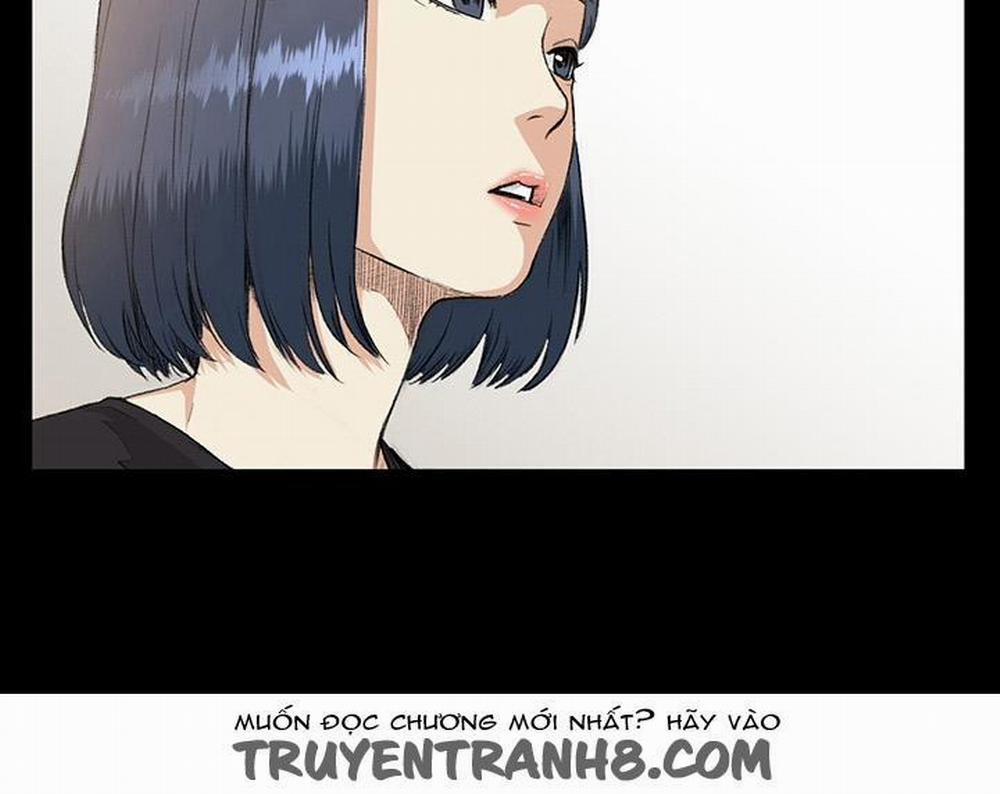 manhwax10.com - Truyện Manhwa By Chance Chương 35 Trang 34