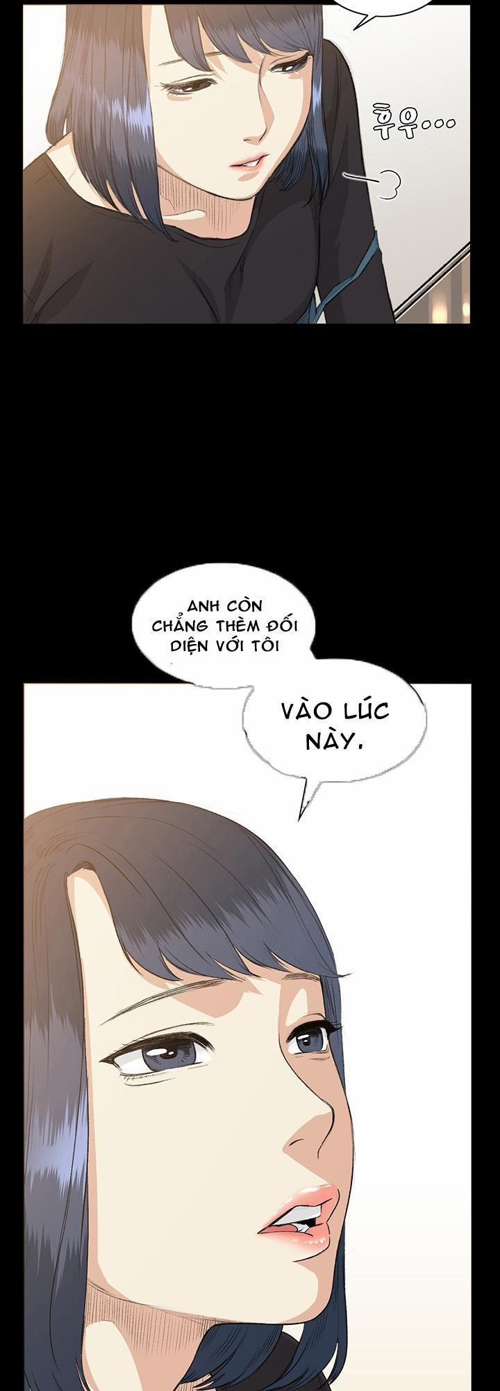 manhwax10.com - Truyện Manhwa By Chance Chương 35 Trang 41