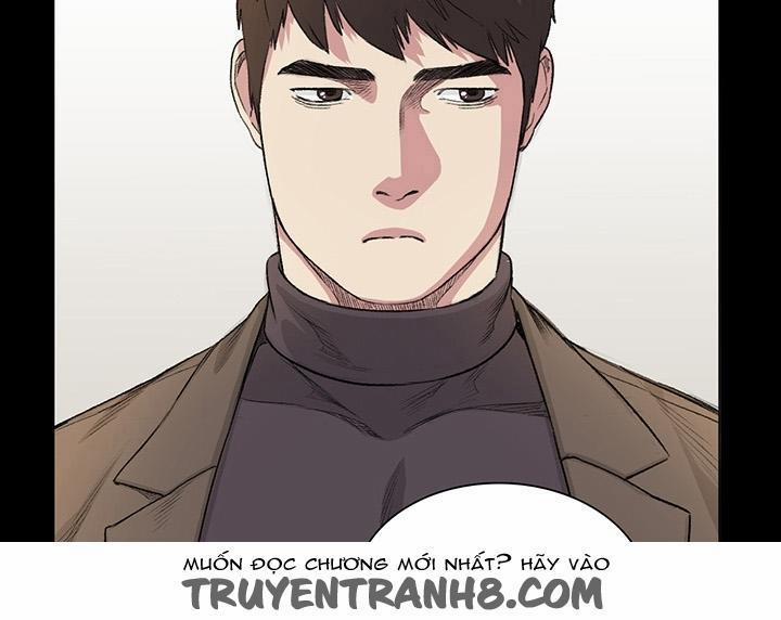 manhwax10.com - Truyện Manhwa By Chance Chương 35 Trang 44