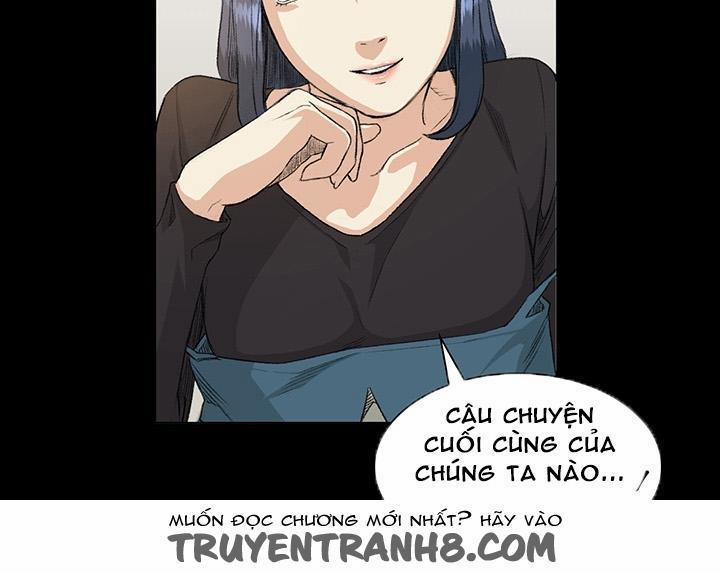 manhwax10.com - Truyện Manhwa By Chance Chương 35 Trang 51