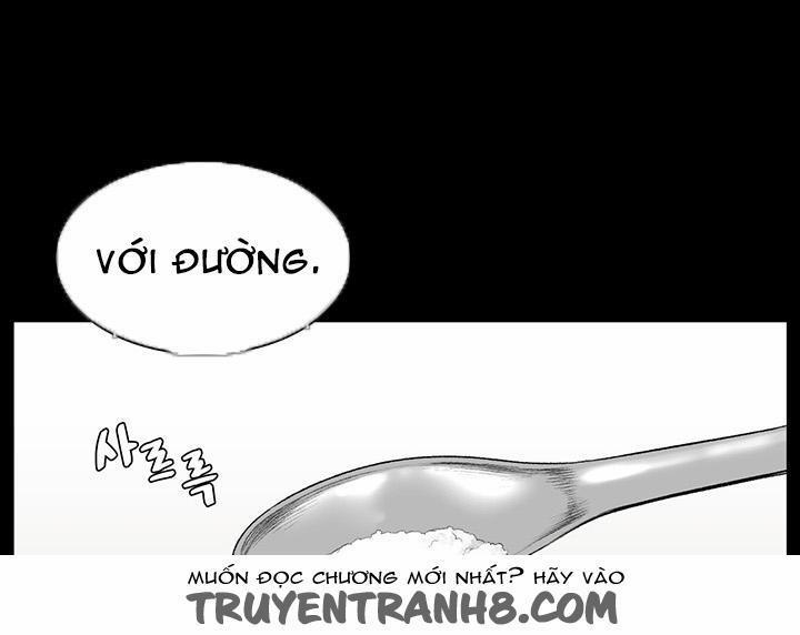 manhwax10.com - Truyện Manhwa By Chance Chương 35 Trang 9