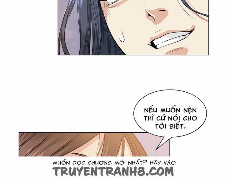 manhwax10.com - Truyện Manhwa By Chance Chương 37 Trang 20