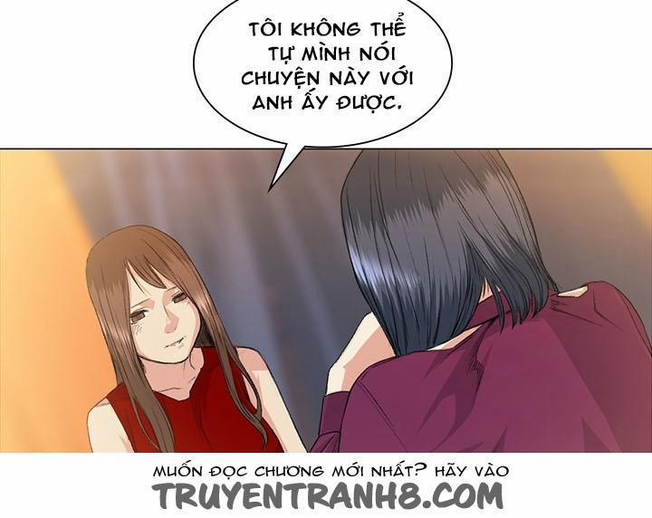 manhwax10.com - Truyện Manhwa By Chance Chương 37 Trang 46