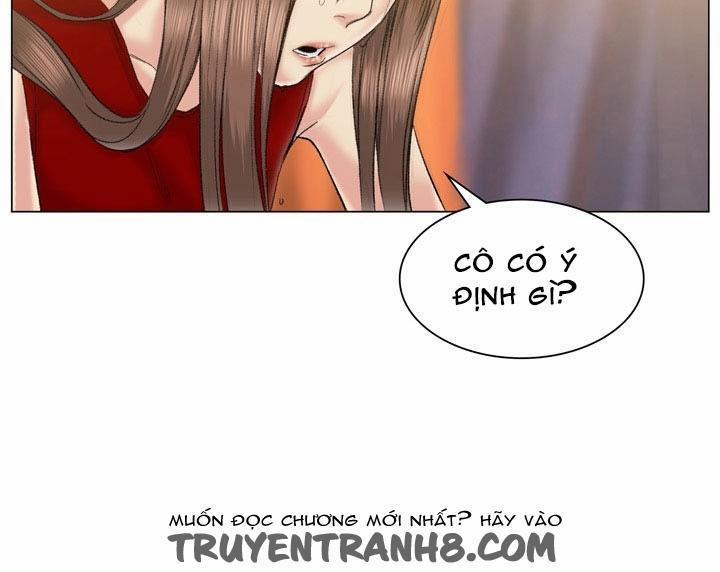 manhwax10.com - Truyện Manhwa By Chance Chương 38 Trang 13