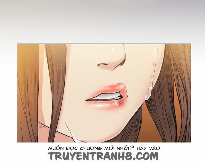 manhwax10.com - Truyện Manhwa By Chance Chương 38 Trang 16