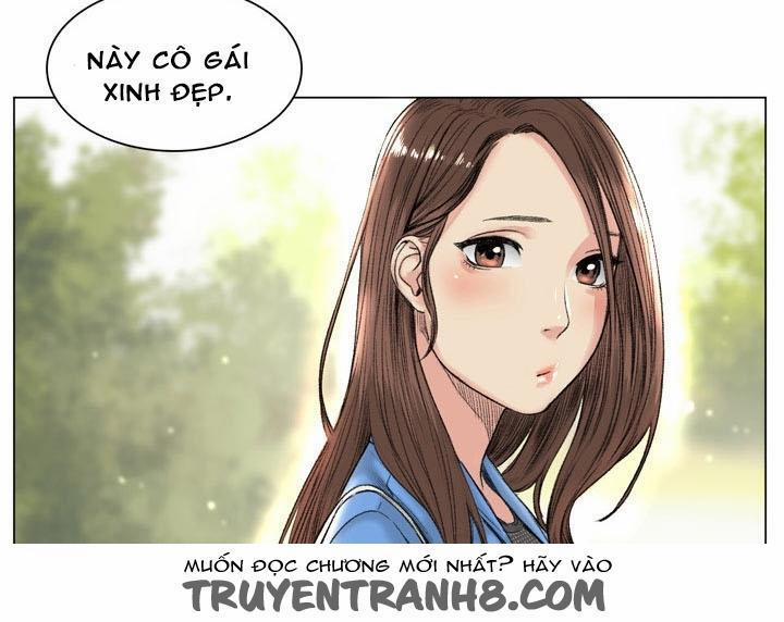 manhwax10.com - Truyện Manhwa By Chance Chương 38 Trang 18