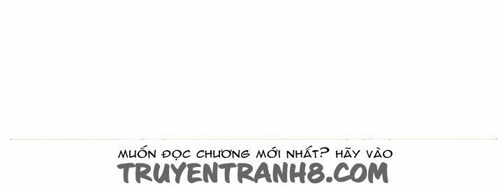 manhwax10.com - Truyện Manhwa By Chance Chương 38 Trang 21