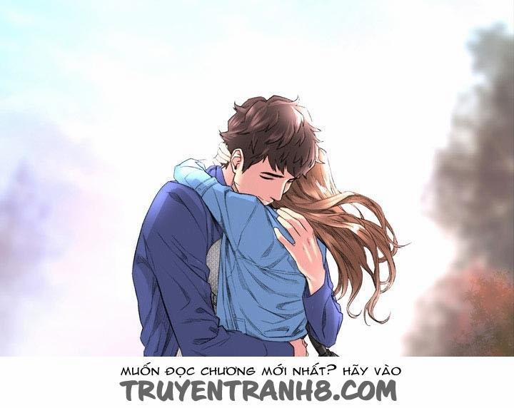 manhwax10.com - Truyện Manhwa By Chance Chương 38 Trang 23