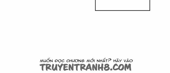 manhwax10.com - Truyện Manhwa By Chance Chương 38 Trang 44