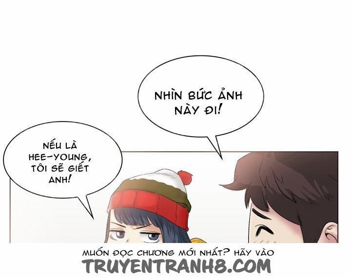 manhwax10.com - Truyện Manhwa By Chance Chương 38 Trang 48