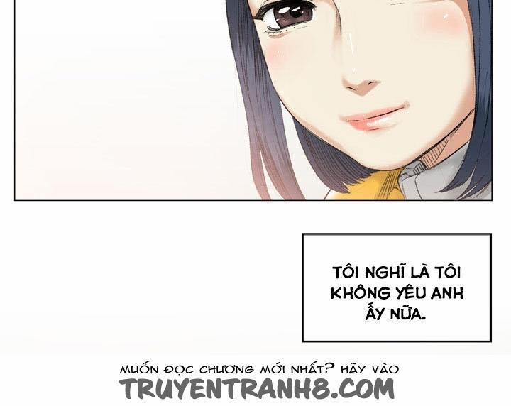 manhwax10.com - Truyện Manhwa By Chance Chương 38 Trang 50