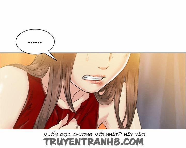 manhwax10.com - Truyện Manhwa By Chance Chương 38 Trang 6