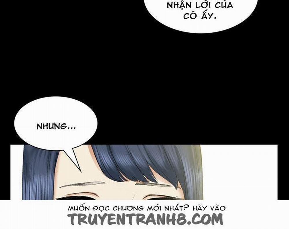 manhwax10.com - Truyện Manhwa By Chance Chương 39 Trang 22