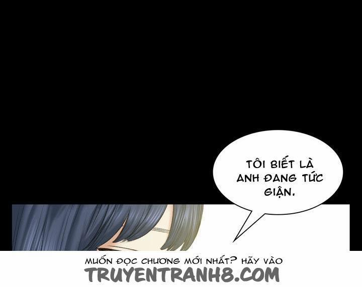 manhwax10.com - Truyện Manhwa By Chance Chương 39 Trang 24