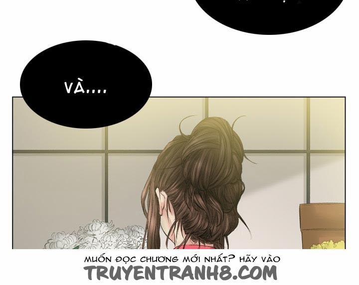 manhwax10.com - Truyện Manhwa By Chance Chương 39 Trang 26