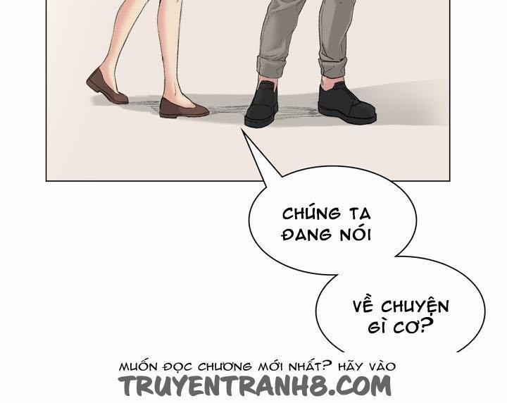 manhwax10.com - Truyện Manhwa By Chance Chương 39 Trang 33