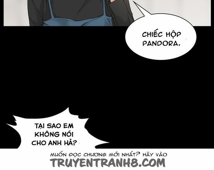 manhwax10.com - Truyện Manhwa By Chance Chương 39 Trang 36