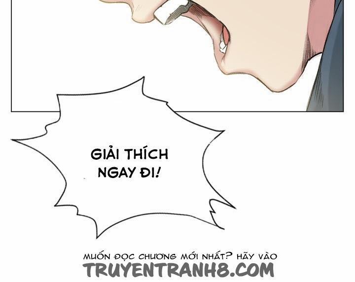 manhwax10.com - Truyện Manhwa By Chance Chương 39 Trang 43