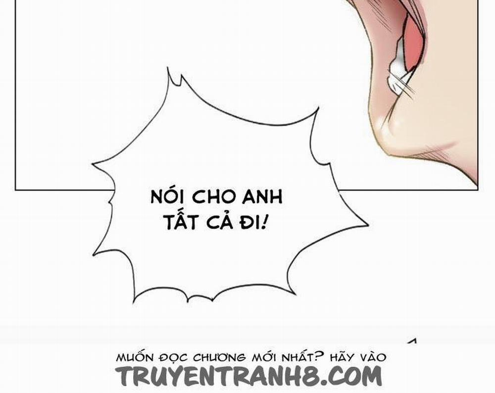 manhwax10.com - Truyện Manhwa By Chance Chương 39 Trang 45